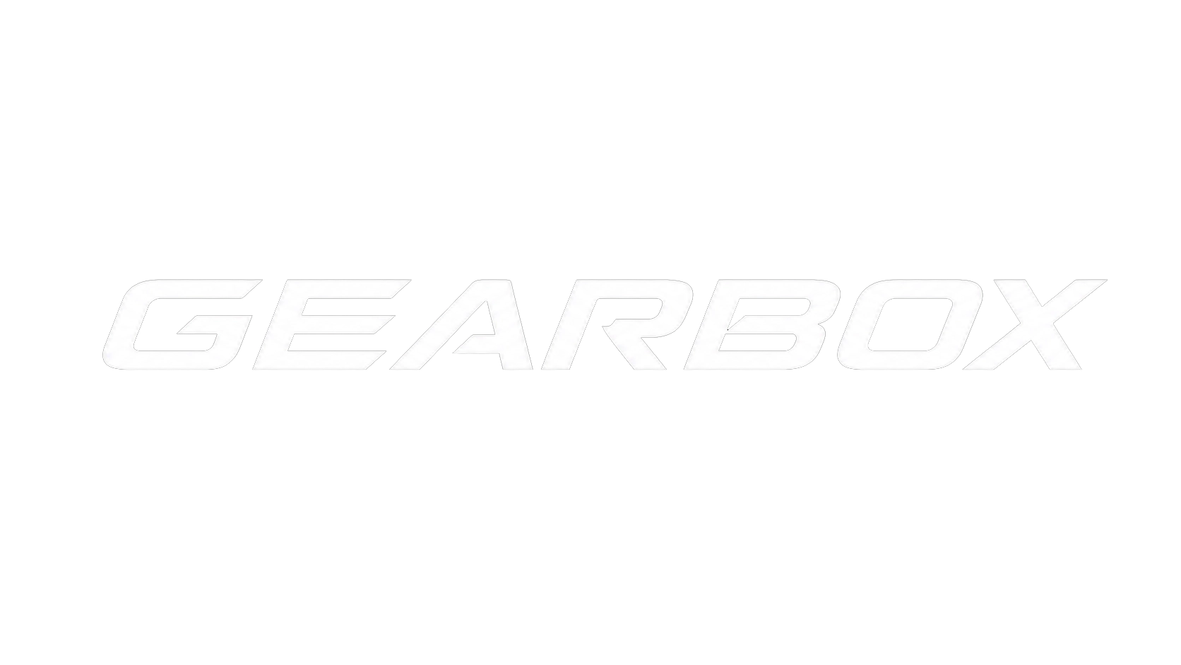 Gearbox